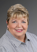 Marie Hinkel